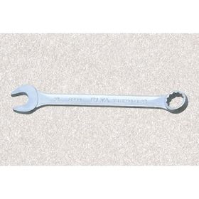 Elta 0350 13 mm Kombine Anahtar