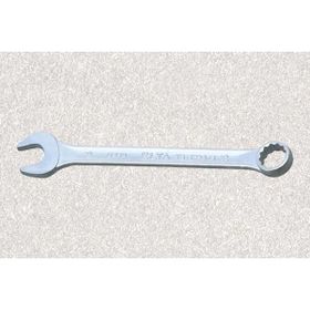 Elta 0350 13 mm Kombine Anahtar