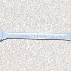 Elta 0350 21 mm Kombine Anahtar