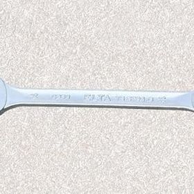 Elta 0350 22 mm Kombine Anahtar