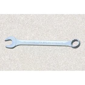 Elta 0350 22 mm Kombine Anahtar