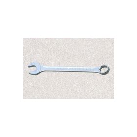 Elta 0350 27 mm Kombine Anahtar