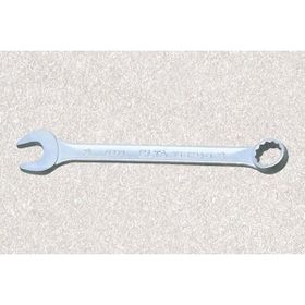 Elta 0350 9 mm Kombine Anahtar
