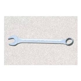 Elta 0350020006 06 mm Kombine Anahtar