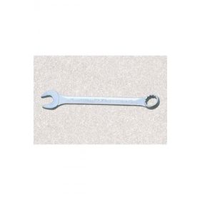 Elta 0350020006 06 mm Kombine Anahtar