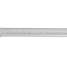 Elta 0350020006 06 mm Kombine Anahtar