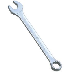 Elta 0350020007 07 mm Kombine Anahtar