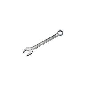 Elta 0350020007 07 mm Kombine Anahtar