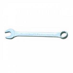 Elta 0350020007 07 mm Kombine Anahtar