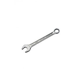 Elta 0350020007 07 mm Kombine Anahtar