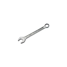 Elta 0350020007 07 mm Kombine Anahtar