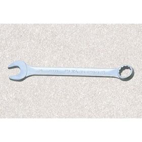 Elta 0350020007 07 mm Kombine Anahtar