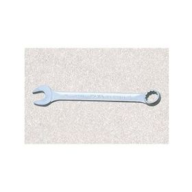 Elta 0350020007 07 mm Kombine Anahtar