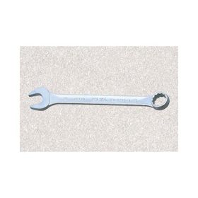 Elta 0350020008 08 mm Kombine Anahtar
