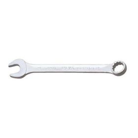 Elta 0350020009 09 mm Kombine Anahtar