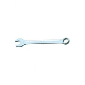 Elta 0350020009 09 mm Kombine Anahtar