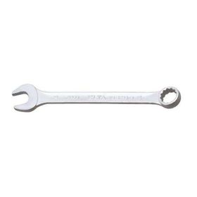 Elta 0350020009 09 mm Kombine Anahtar