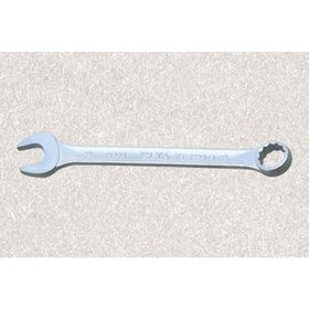 Elta 0350020011 11 mm Kombine Anahtar