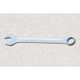 Elta 0350020011 11 mm Kombine Anahtar