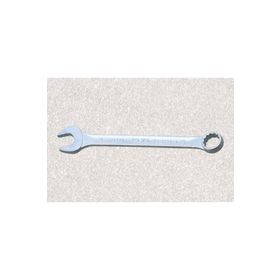 Elta 0350020013 13 mm Kombine Anahtar
