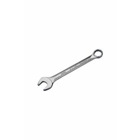 Elta 0350020016 16 mm Kombine Anahtar