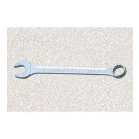 Elta 0350020016 16 mm Kombine Anahtar