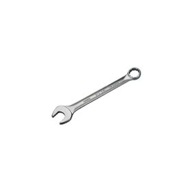 Elta 0350020016 16 mm Kombine Anahtar