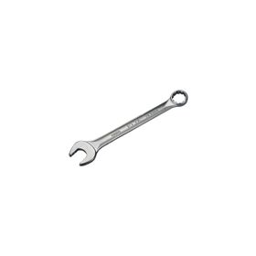 Elta 0350020017 17 mm Kombine Anahtar