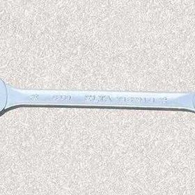 Elta 0350020017 17 mm Kombine Anahtar