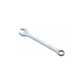 Elta 0350020017 17 mm Kombine Anahtar
