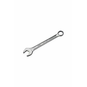 Elta 0350020020 20 mm Kombine Anahtar