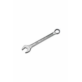 Elta 0350020020 20 mm Kombine Anahtar