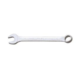Elta 0350020021 21 mm Kombine Anahtar