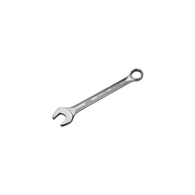 Elta 0350020024 24 mm Kombine Anahtar
