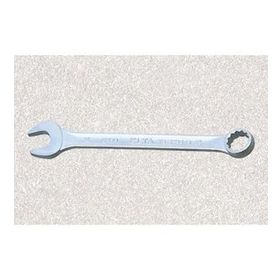 Elta 0350020024 24 mm Kombine Anahtar