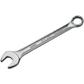 Elta 0350020027 27 mm Kombine Anahtar