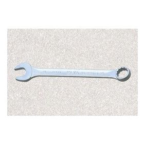 Elta 0350020027 27 mm Kombine Anahtar