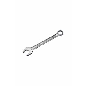 Elta 0350020032 32 mm Kombine Anahtar