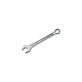 Elta 0350020032 32 mm Kombine Anahtar