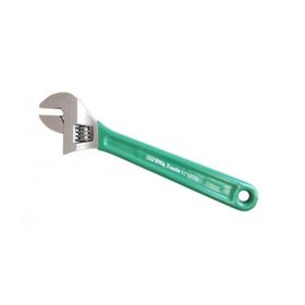 Elta 0601 28 mm Kurbağacık Anahtar