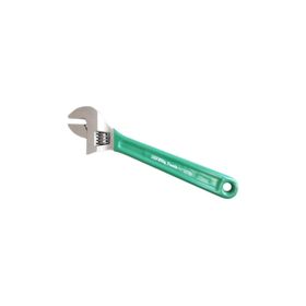 Elta 0601 28 mm Kurbağacık Anahtar