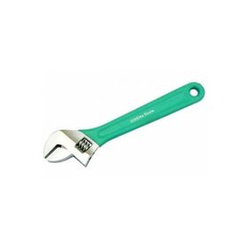 Elta 0601 28 mm Kurbağacık Anahtar