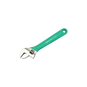 Elta 0601 34 mm Kurbağacık Anahtar