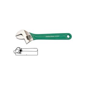 Elta 0601 8 23 mm Kurbağacık Anahtar