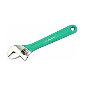 Elta 0601 8 23 mm Kurbağacık Anahtar
