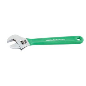 Elta 0601 8 23 mm Kurbağacık Anahtar