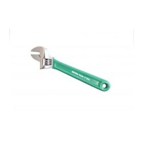 Elta 0601 8 23 mm Kurbağacık Anahtar