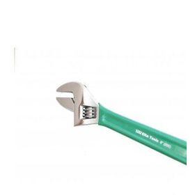 Elta 0601 8 23 mm Kurbağacık Anahtar