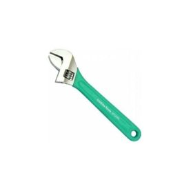 Elta 0601 8 23 mm Kurbağacık Anahtar
