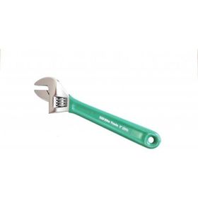 Elta 0601 8 23 mm Kurbağacık Anahtar